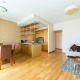 Apt 30073 - Apartment Pärnu maantee Tallinn