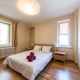 Apt 30073 - Apartment Pärnu maantee Tallinn