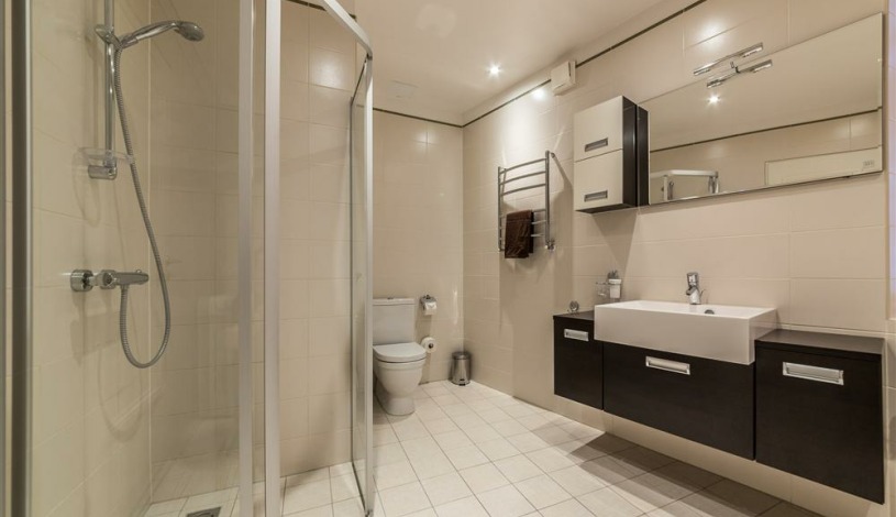 Apartment Pärnu maantee Tallinn - Apt 30073