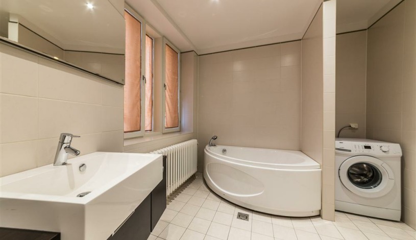 Apartment Pärnu maantee Tallinn - Apt 30073