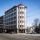 Apartment Pärnu maantee Tallinn - Apt 30073