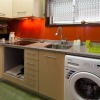 Studio Porto Appartement Bonfim mit Küche für 3 Personen