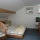 Guest House Patanka Praha - 4 bedded room (wihout bathroom)