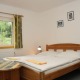 Single room - Guest House Patanka Praha