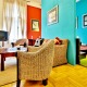 Apt 21666 - Apartment Paulay Ede utca Budapest