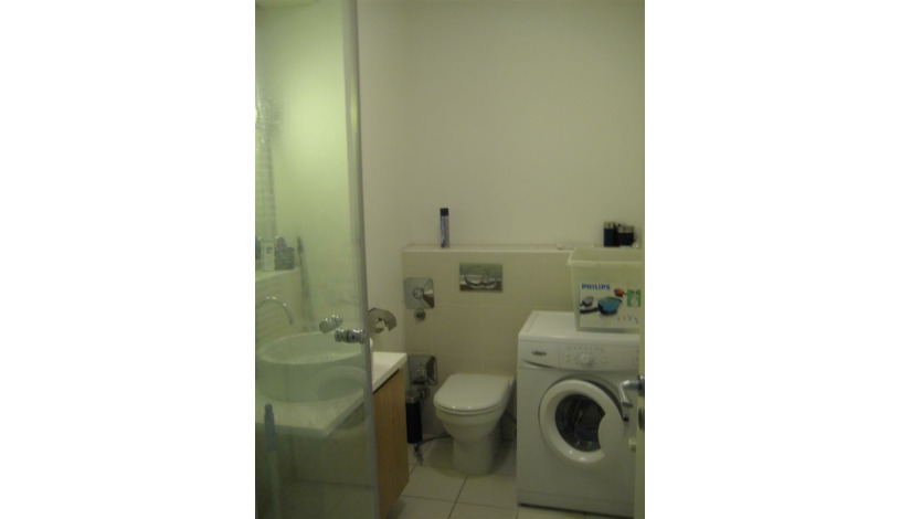 Apartment Paulay Ede utca Budapest - Apt 24138