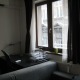 Apt 24138 - Apartment Paulay Ede utca Budapest