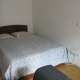 Apt 24138 - Apartment Paulay Ede utca Budapest