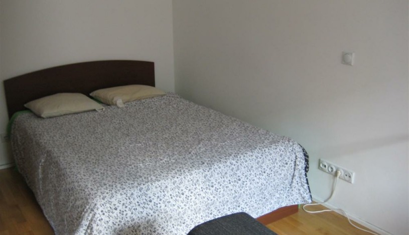 Apartment Paulay Ede utca Budapest - Apt 24138