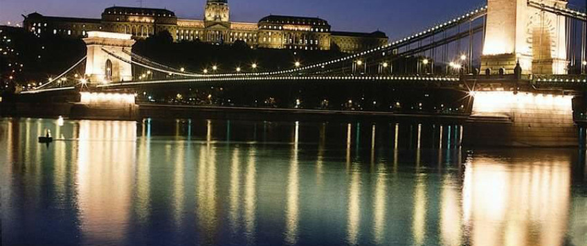 Apartment Paulay Ede utca Budapest - Apt 21666