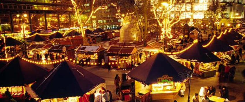 Apartment Paulay Ede utca Budapest - Apt 21666