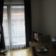 Apt 24138 - Apartment Paulay Ede utca Budapest