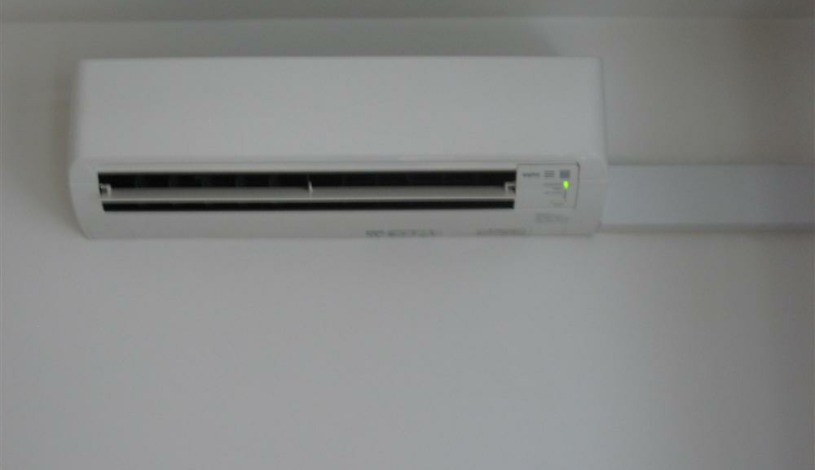 Apartment Paulay Ede utca Budapest - Apt 24138