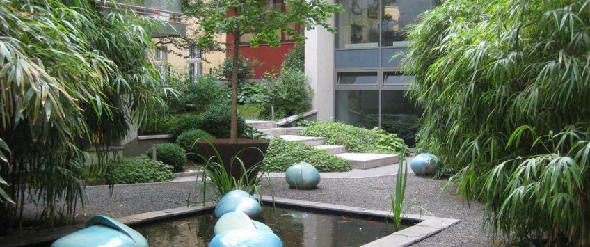 Apartment Paulay Ede utca Budapest - Apt 24138