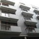 Apt 24138 - Apartment Paulay Ede utca Budapest