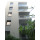 Apartment Paulay Ede utca Budapest - Apt 24138