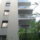 Apt 24138 - Apartment Paulay Ede utca Budapest