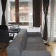 Apt 24138 - Apartment Paulay Ede utca Budapest