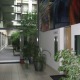 Apt 24138 - Apartment Paulay Ede utca Budapest