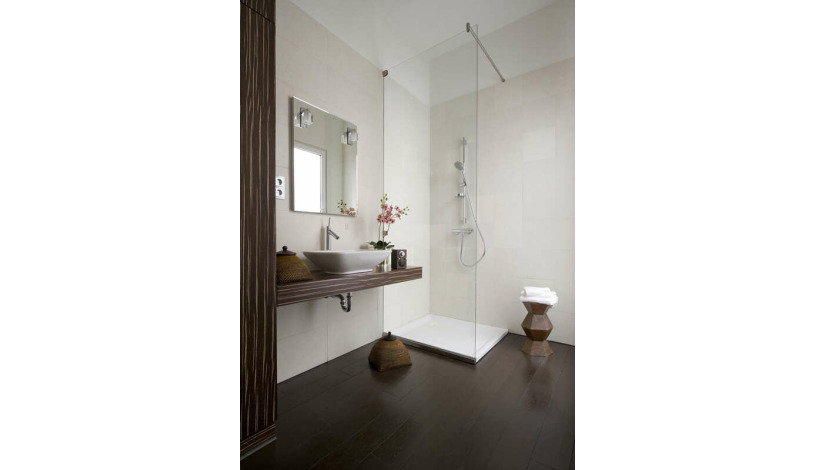 Apartment Paulay Ede utca Budapest - Apt 35874
