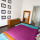 Apartment Paulay Ede utca Budapest - Apt 35874