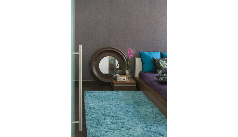 Apartment Paulay Ede utca Budapest - Apt 35874