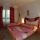 Hotel Paulíny Praha