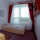 Hotel Paulíny Praha