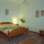 Hotel Paulíny Praha