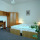 Hotel Paulíny Praha
