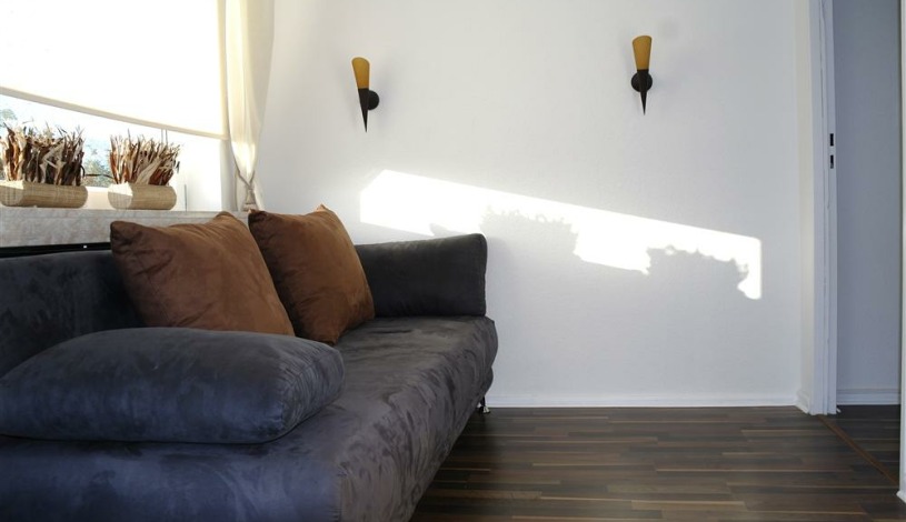 Apartment Paulstraße Berlin - Apt 25676