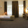 BW Hotel Pav Praha - Triple room