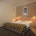 BW Hotel Pav Praha - Double room