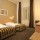 BW Hotel Pav Praha - Einbettzimmer