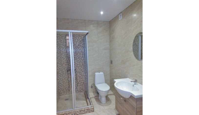 Apartment Pavilnionių gatvė Vilnius - Apt 31895