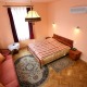 Pokoj pro 2 osoby - HOTEL PAWLOVNIA Praha
