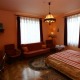 Single room - HOTEL PAWLOVNIA Praha