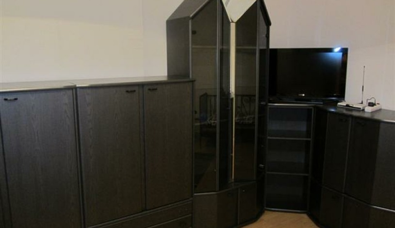 Apartment Pazmanitengasse Wien - Apt 22059