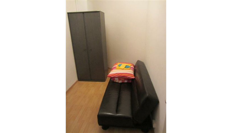 Apartment Pazmanitengasse Wien - Apt 22059