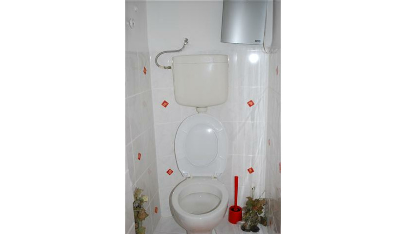 Apartment Pazmanitengasse Wien - Apt 20727