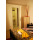 Apartment Pazmanitengasse Wien - Apt 20729