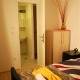 Apt 20729 - Apartment Pazmanitengasse Wien