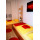 Apartment Pazmanitengasse Wien - Apt 20729