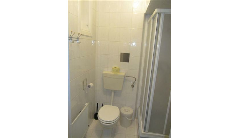 Apartment Pazmanitengasse Wien - Apt 22059