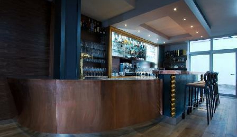 Hotel Aplaus Litomyšl