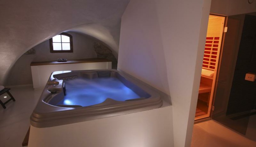 Hotel Aplaus Litomyšl