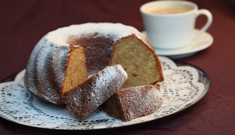 Hotel Aplaus Litomyšl