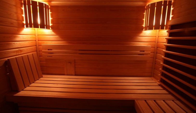 Hotel Aplaus Litomyšl