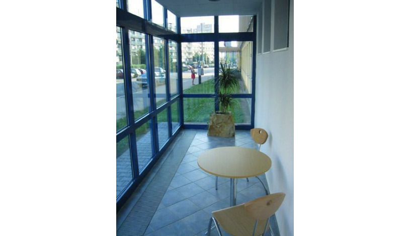 Hotel Arnošt Pardubice