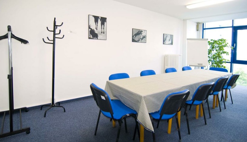 Hotel Arnošt Pardubice